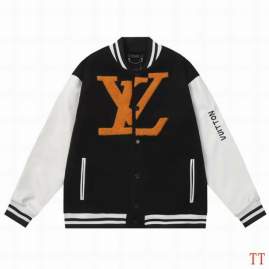 Picture of Louis Vuitton Jackets _SKULVM-2XL20tr16932807